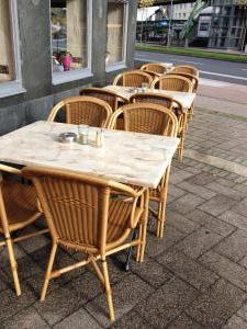Restaurant Piräus (24) (1)